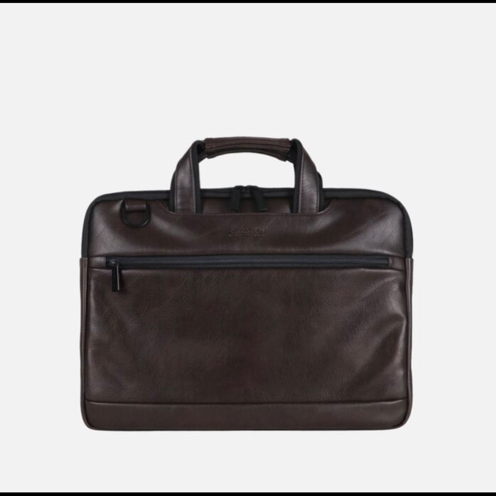 Kenneth Cole Reaction laptop bag